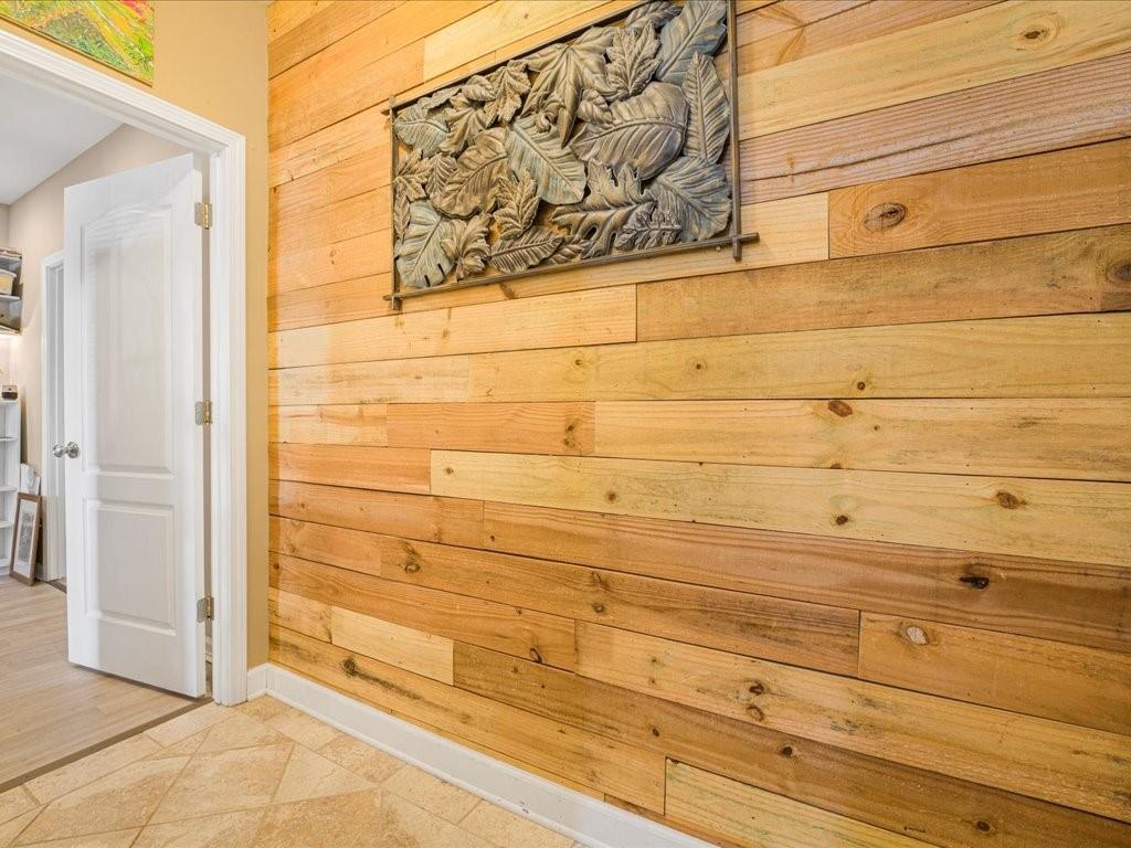 76 Kessle Lane Dallas, GA 30132 - Photo 24 of 33 a view of a wooden door