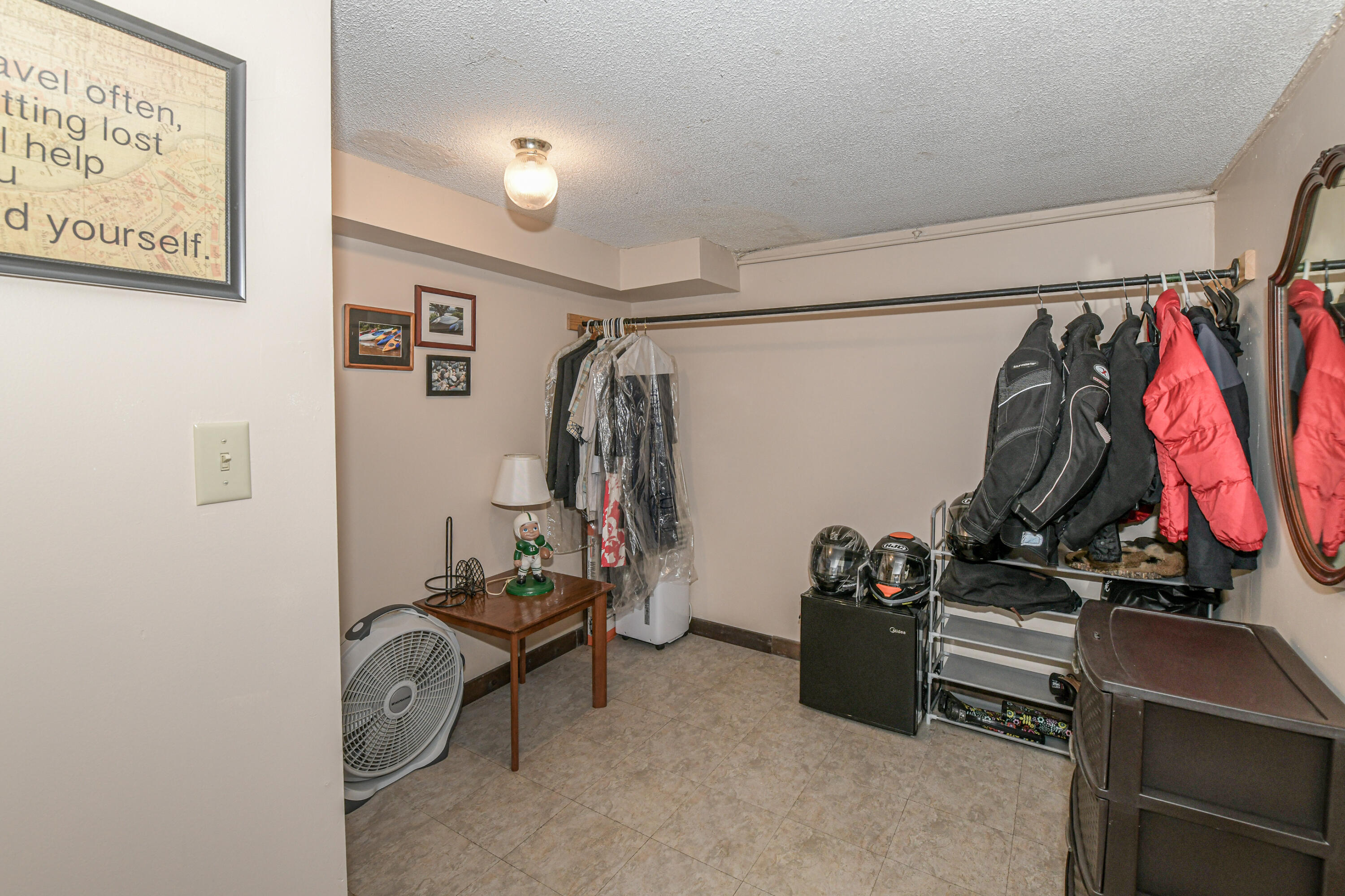 230 Mountain Road Denmark, ME 04022 - Photo 44 of 47 230-62