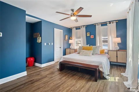 $925,000 | 11 Devoe Street, Dobbs Ferry, NY 10522