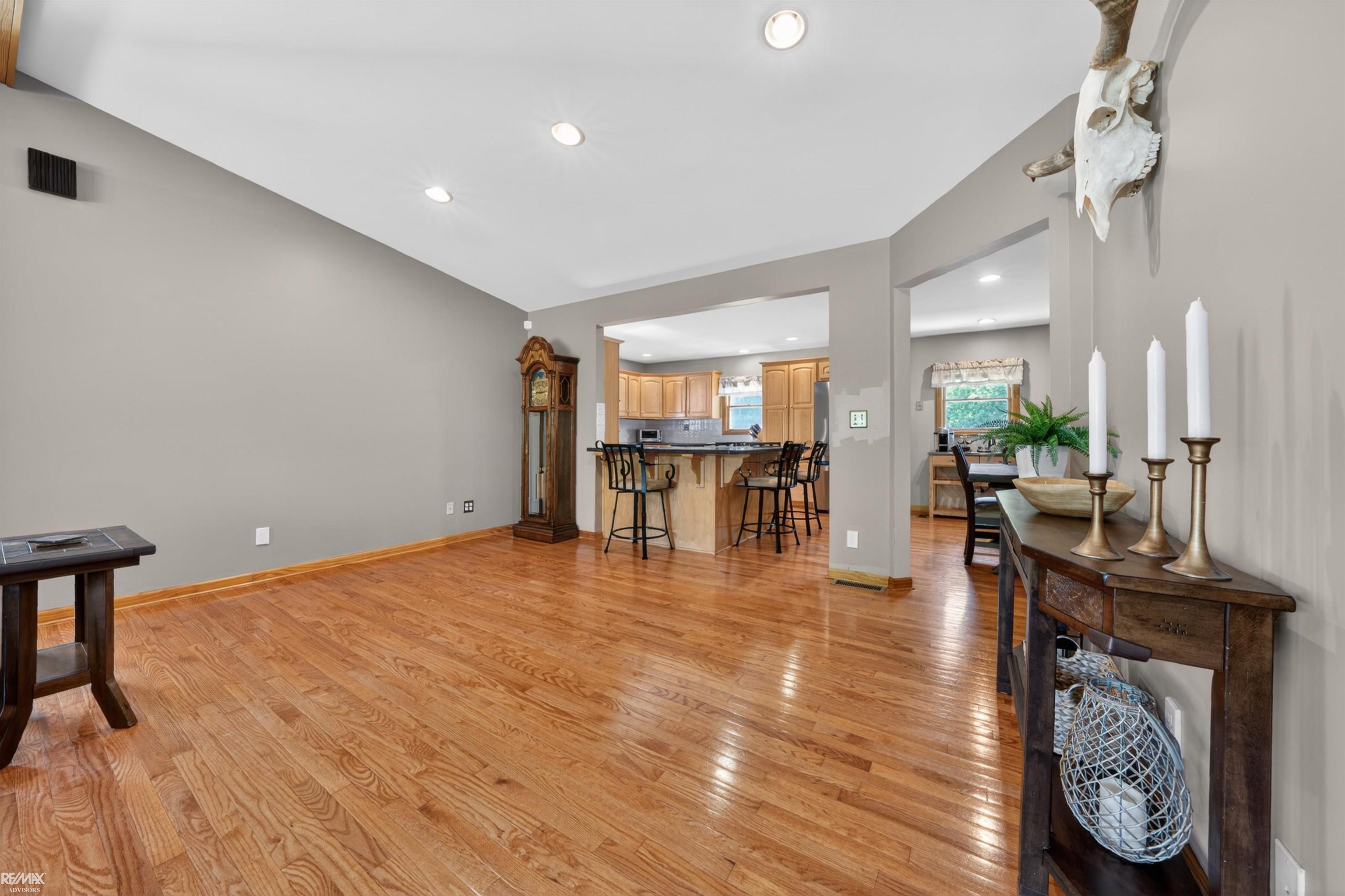4299 Rabidue Road North Street, MI 48049 - Photo 13 of 86