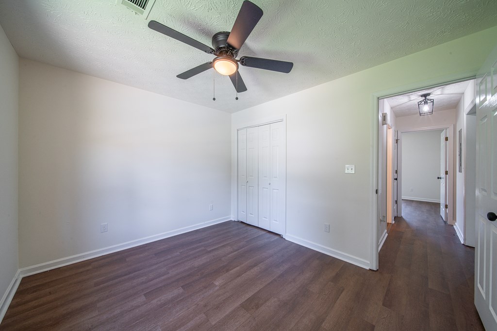 520 Lee Road Phenix City, AL 36870 - Photo 27 of 42 Gallery Image 27