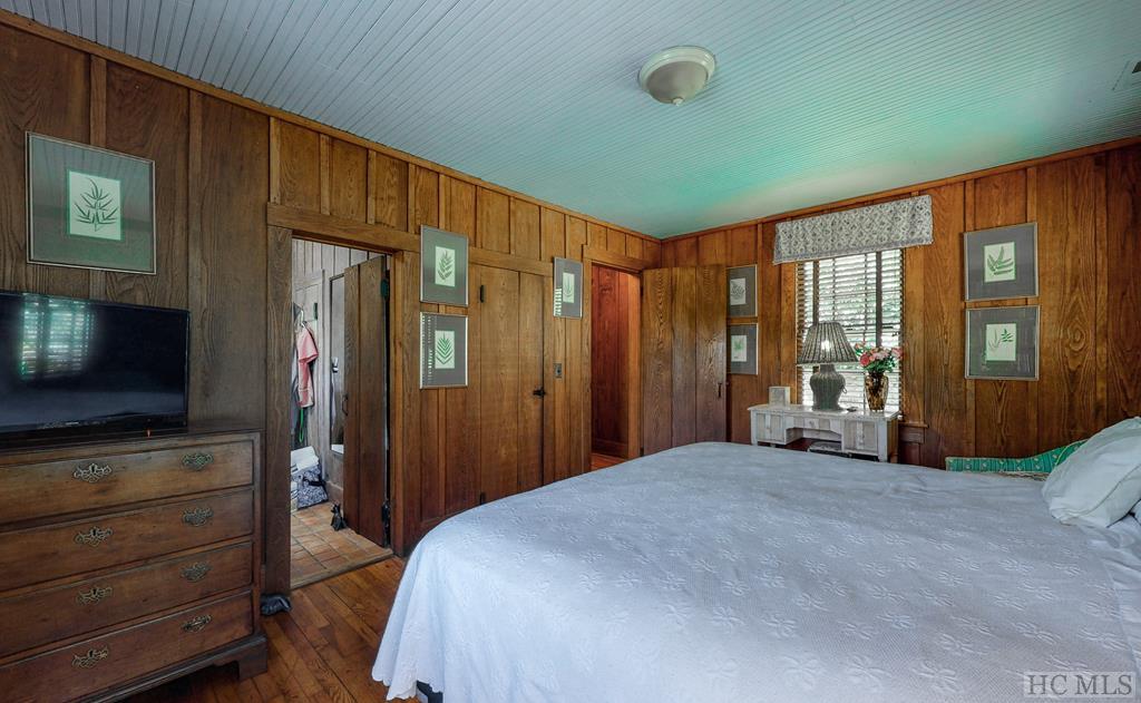 260 Satulah Road Highlands, NC 28741 - Photo 49 of 55 Gallery Image 49