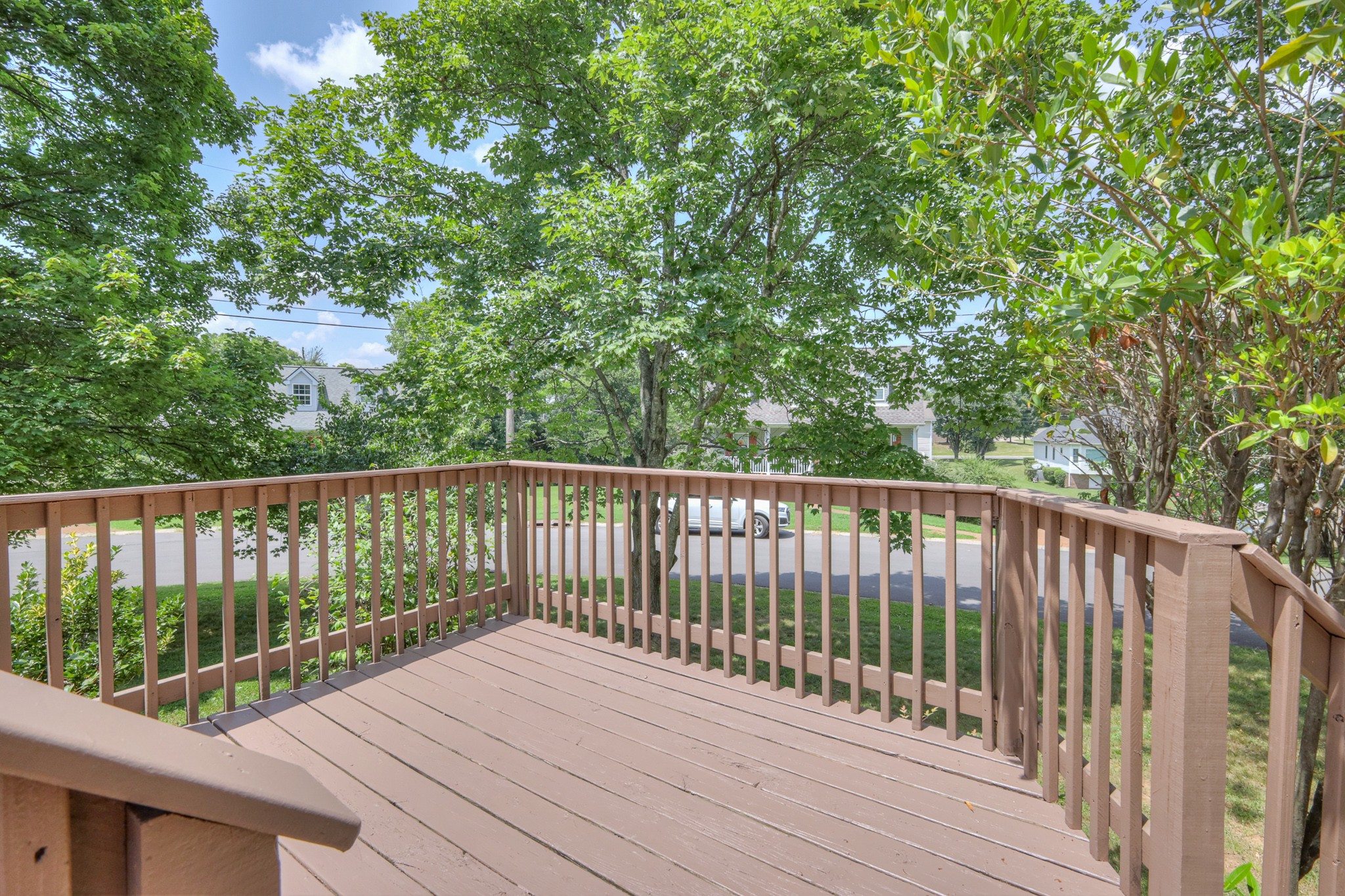 514 Rhodes Circle Gallatin, TN 37066 - Photo 34 of 41