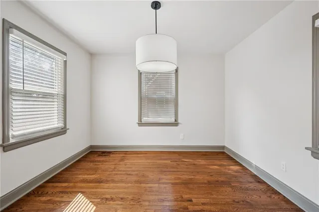 $234,500 | 7400 Wayne Avenue, Kansas City, MO 64131