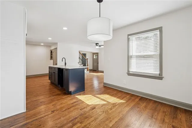 $234,500 | 7400 Wayne Avenue, Kansas City, MO 64131