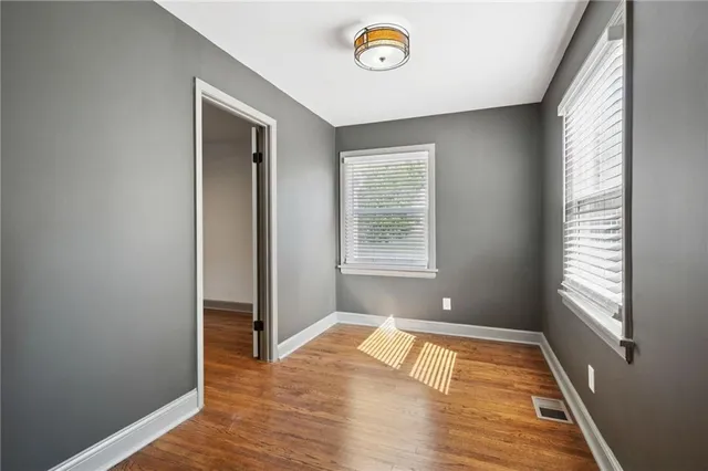 $234,500 | 7400 Wayne Avenue, Kansas City, MO 64131