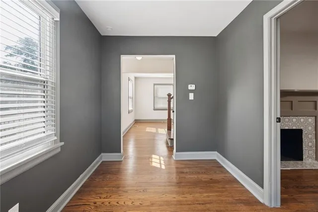 $234,500 | 7400 Wayne Avenue, Kansas City, MO 64131