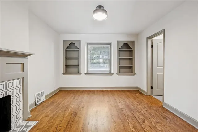 $234,500 | 7400 Wayne Avenue, Kansas City, MO 64131