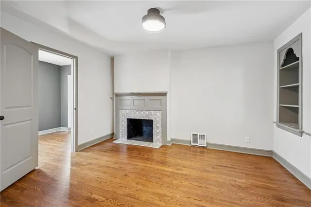 $234,500 | 7400 Wayne Avenue, Kansas City, MO 64131