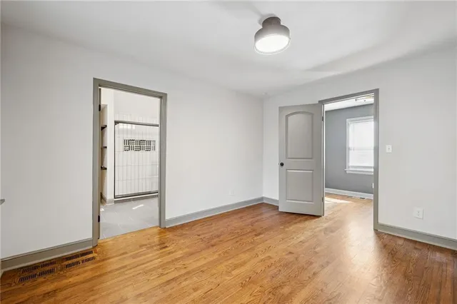 $234,500 | 7400 Wayne Avenue, Kansas City, MO 64131