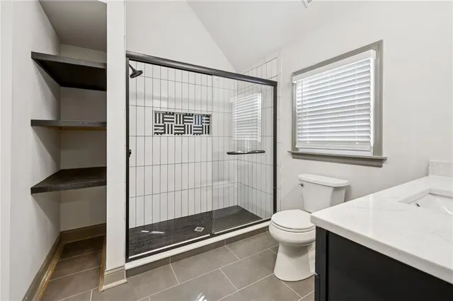 $234,500 | 7400 Wayne Avenue, Kansas City, MO 64131