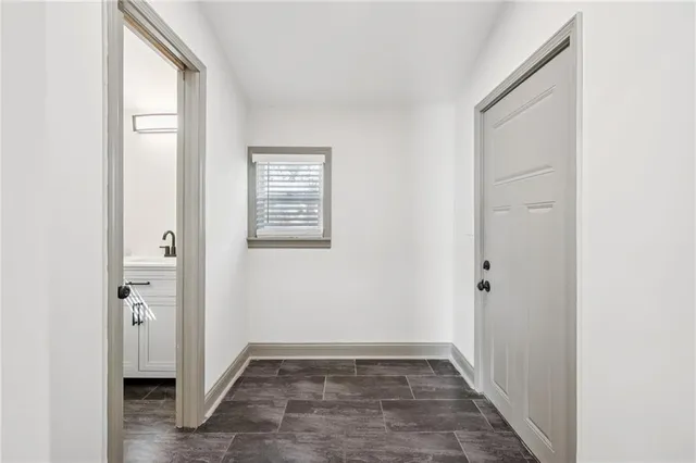 $234,500 | 7400 Wayne Avenue, Kansas City, MO 64131