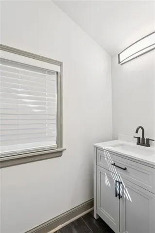 $234,500 | 7400 Wayne Avenue, Kansas City, MO 64131