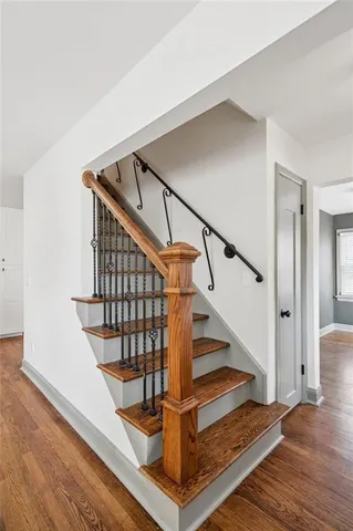 $234,500 | 7400 Wayne Avenue, Kansas City, MO 64131