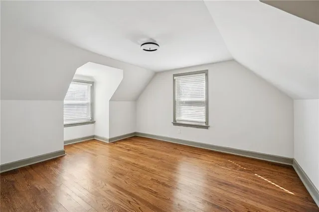 $234,500 | 7400 Wayne Avenue, Kansas City, MO 64131