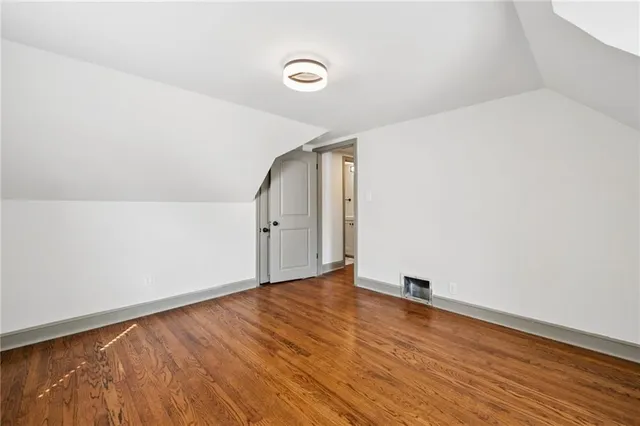 $234,500 | 7400 Wayne Avenue, Kansas City, MO 64131