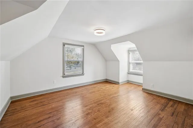 $234,500 | 7400 Wayne Avenue, Kansas City, MO 64131