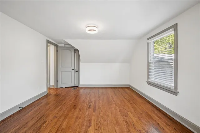 $234,500 | 7400 Wayne Avenue, Kansas City, MO 64131