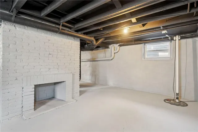 $234,500 | 7400 Wayne Avenue, Kansas City, MO 64131