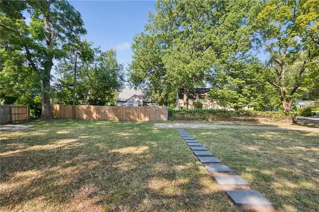 $234,500 | 7400 Wayne Avenue, Kansas City, MO 64131