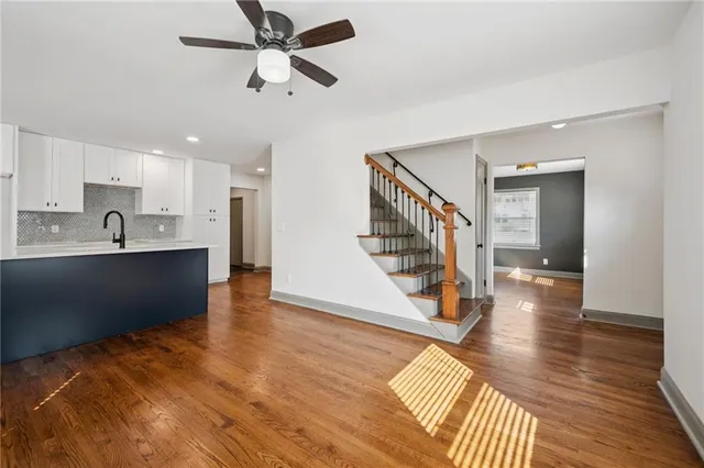 $234,500 | 7400 Wayne Avenue, Kansas City, MO 64131