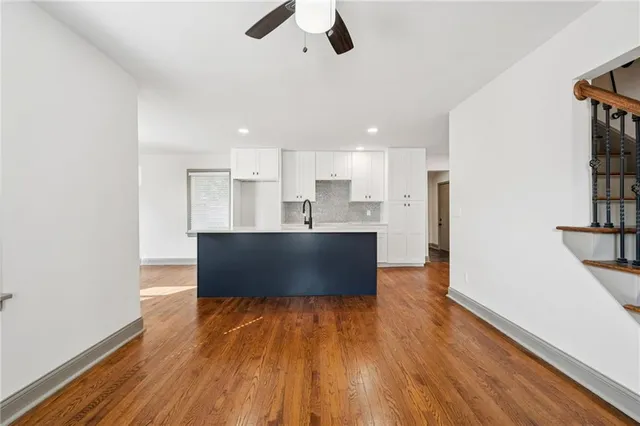 $234,500 | 7400 Wayne Avenue, Kansas City, MO 64131