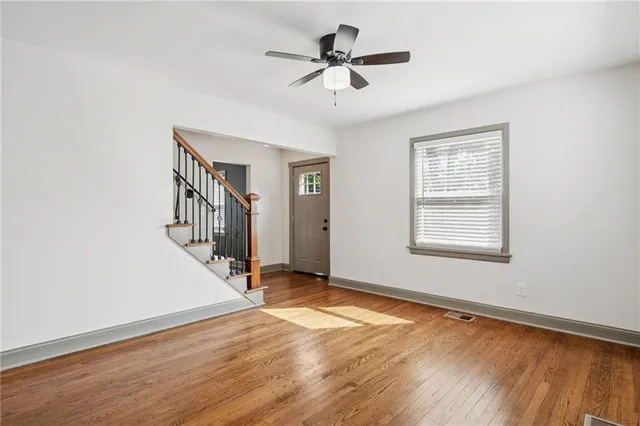 $234,500 | 7400 Wayne Avenue, Kansas City, MO 64131