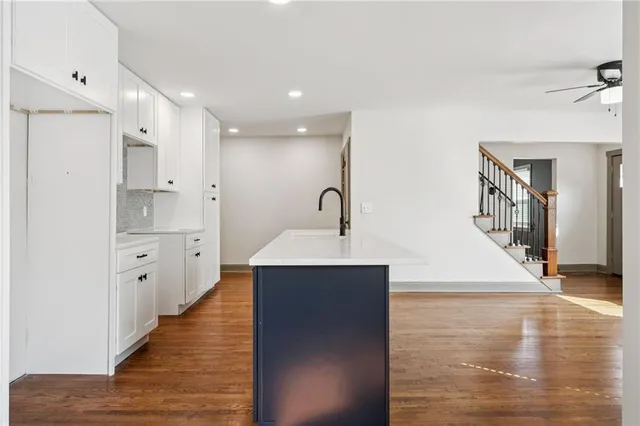 $234,500 | 7400 Wayne Avenue, Kansas City, MO 64131