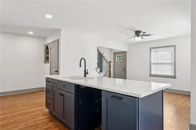 $234,500 | 7400 Wayne Avenue, Kansas City, MO 64131