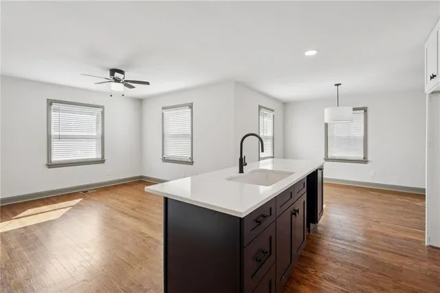 $234,500 | 7400 Wayne Avenue, Kansas City, MO 64131