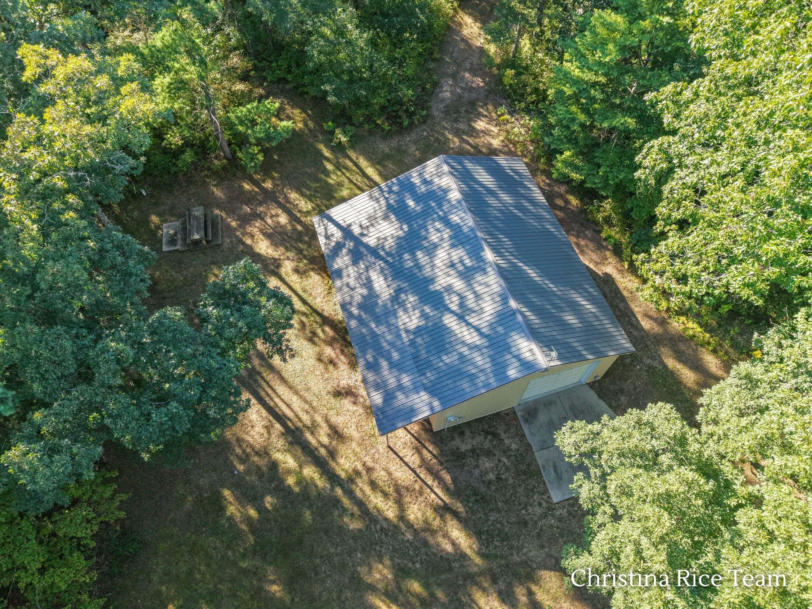 23101 4 Mile Road Morley, MI 49336 - Photo 23 of 25 23101 4 Mile_203