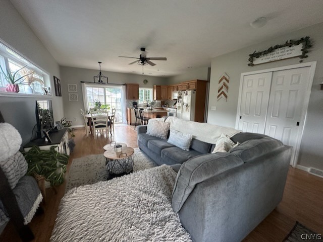 122 Colonel Drive Rome, NY 13440 - Photo 11 of 20