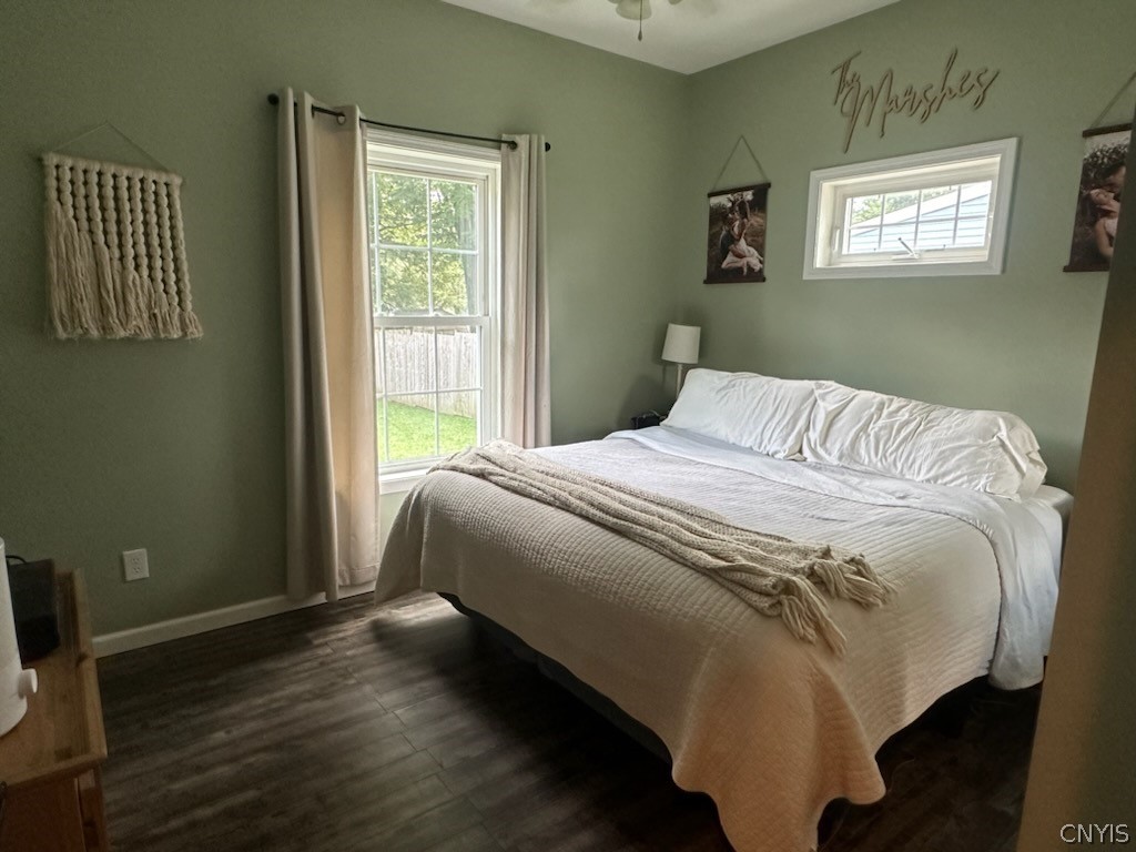 122 Colonel Drive Rome, NY 13440 - Photo 12 of 20