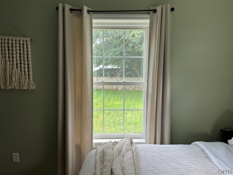 122 Colonel Drive Rome, NY 13440 - Photo 13 of 20