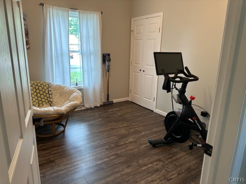 122 Colonel Drive Rome, NY 13440 - Photo 14 of 20