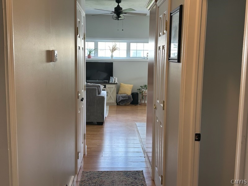 122 Colonel Drive Rome, NY 13440 - Photo 15 of 20