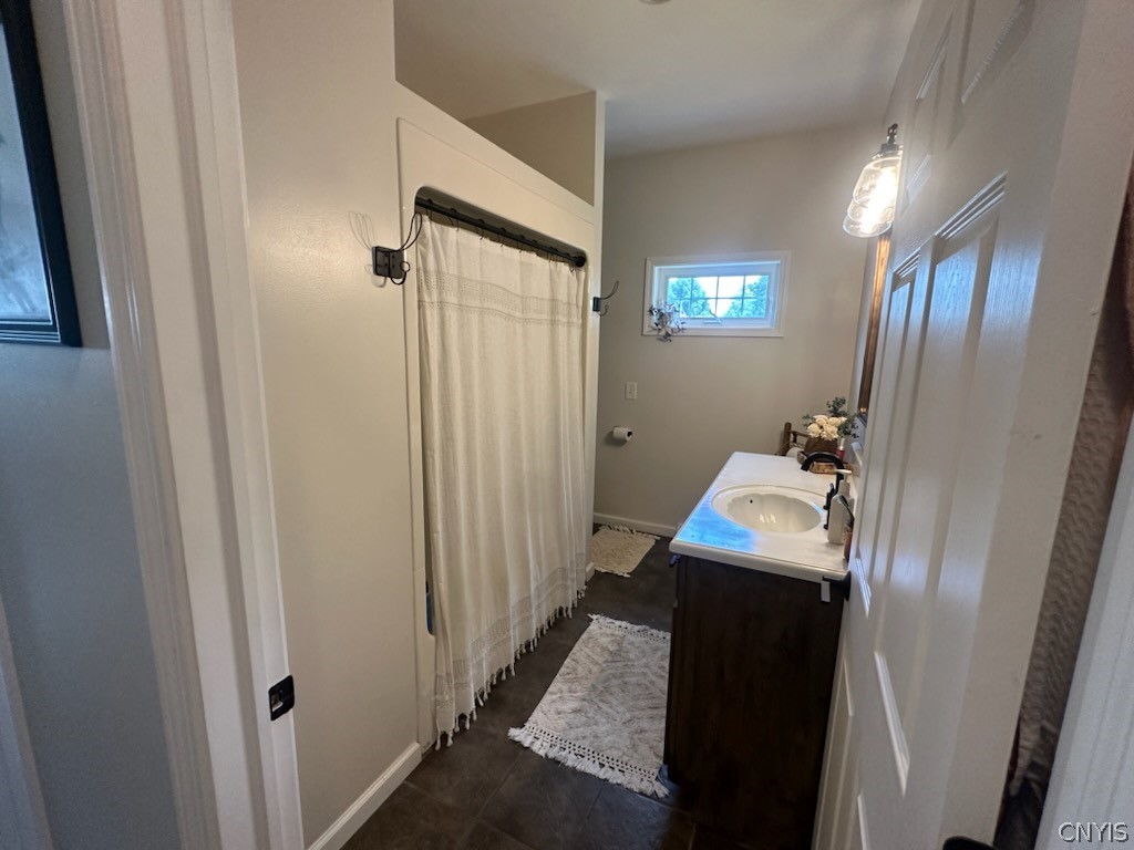 122 Colonel Drive Rome, NY 13440 - Photo 16 of 20