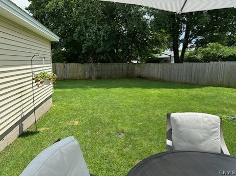 122 Colonel Drive Rome, NY 13440 - Photo 19 of 20