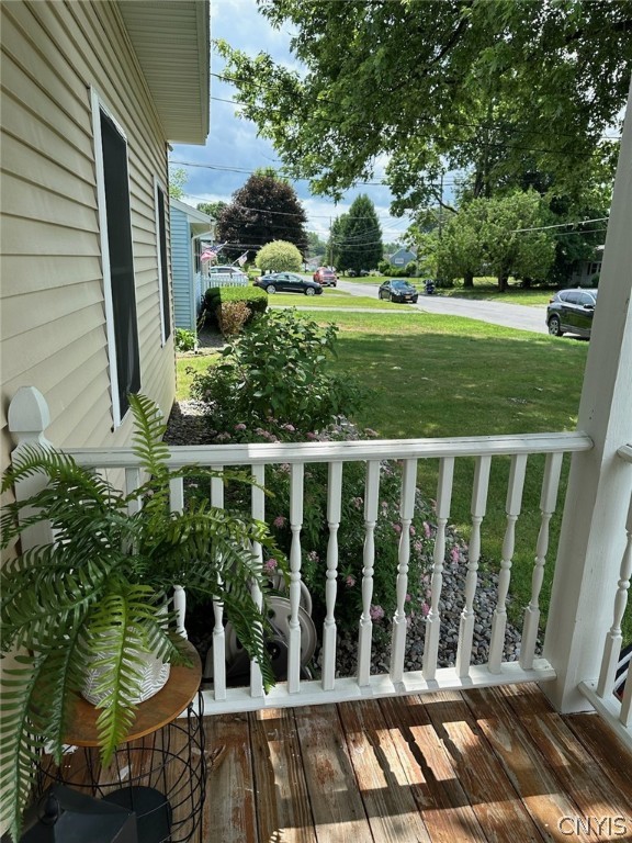 122 Colonel Drive Rome, NY 13440 - Photo 6 of 20