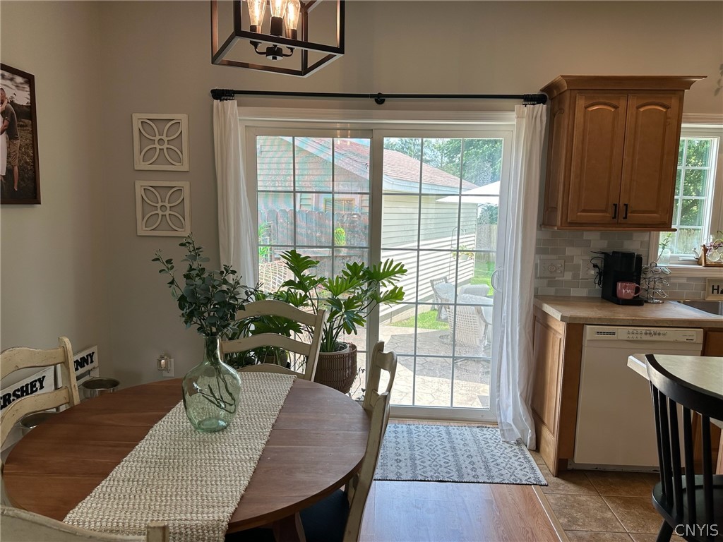 122 Colonel Drive Rome, NY 13440 - Photo 7 of 20