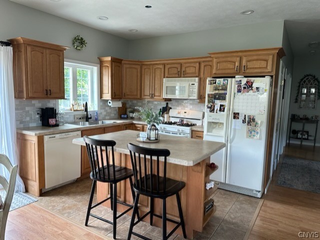 122 Colonel Drive Rome, NY 13440 - Photo 8 of 20