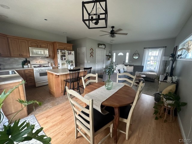 122 Colonel Drive Rome, NY 13440 - Photo 9 of 20