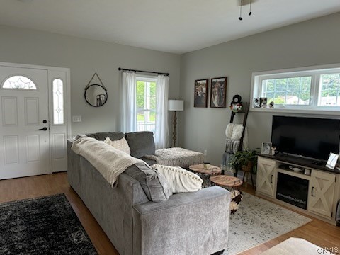 122 Colonel Drive Rome, NY 13440 - Photo 10 of 20