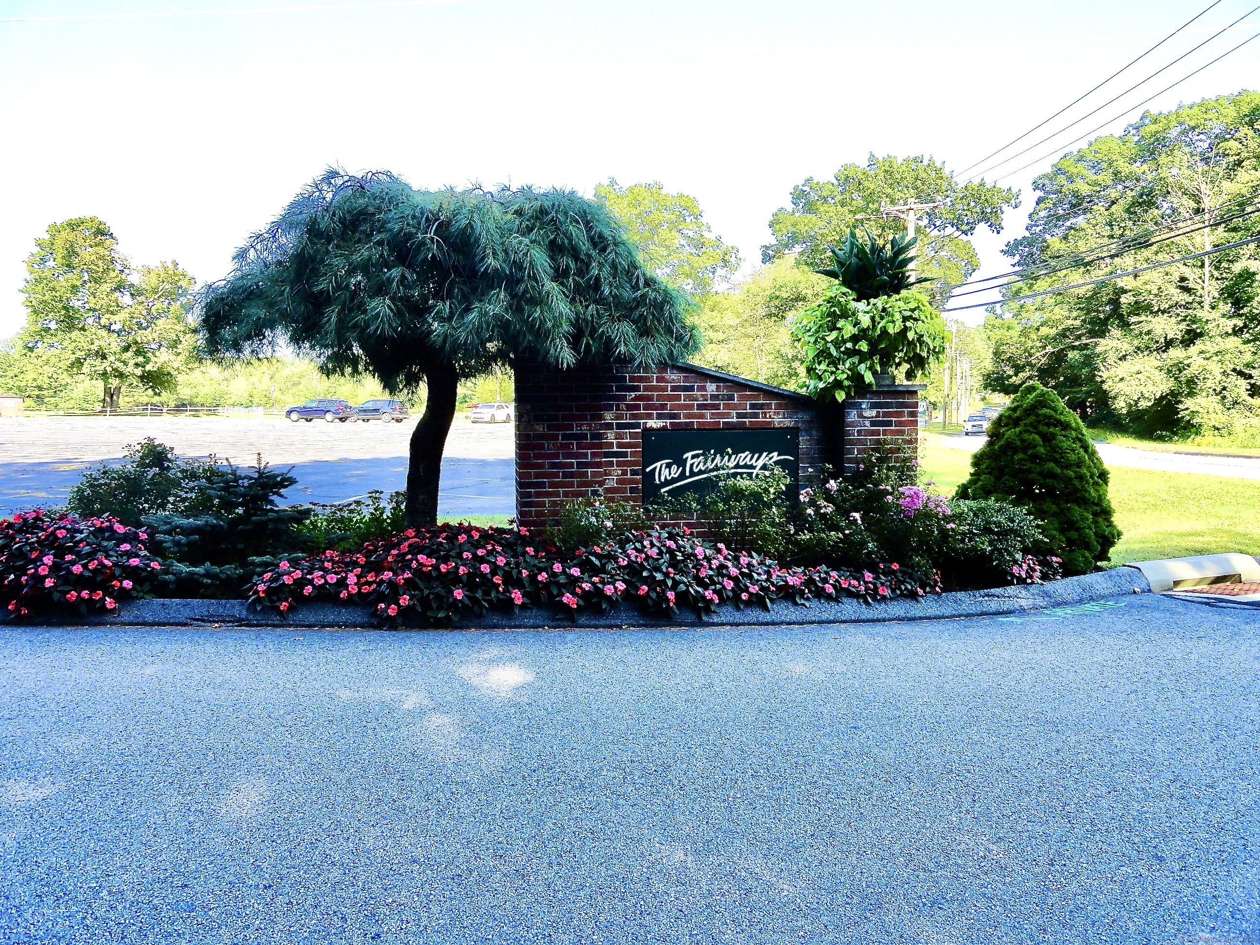59 Rockledge Loop, Unit 59 Torrington, CT 06790 - Photo 1 of 1