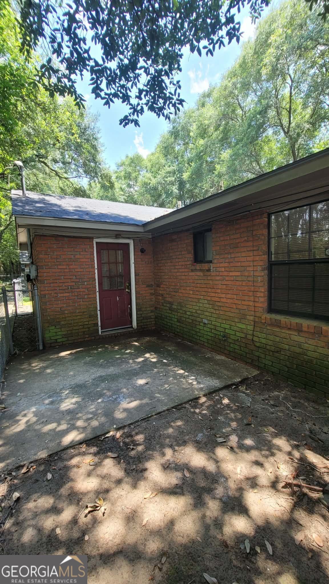 226 North Mock Road, Unit 1 Albany, GA 31705 - Photo 10 of 19