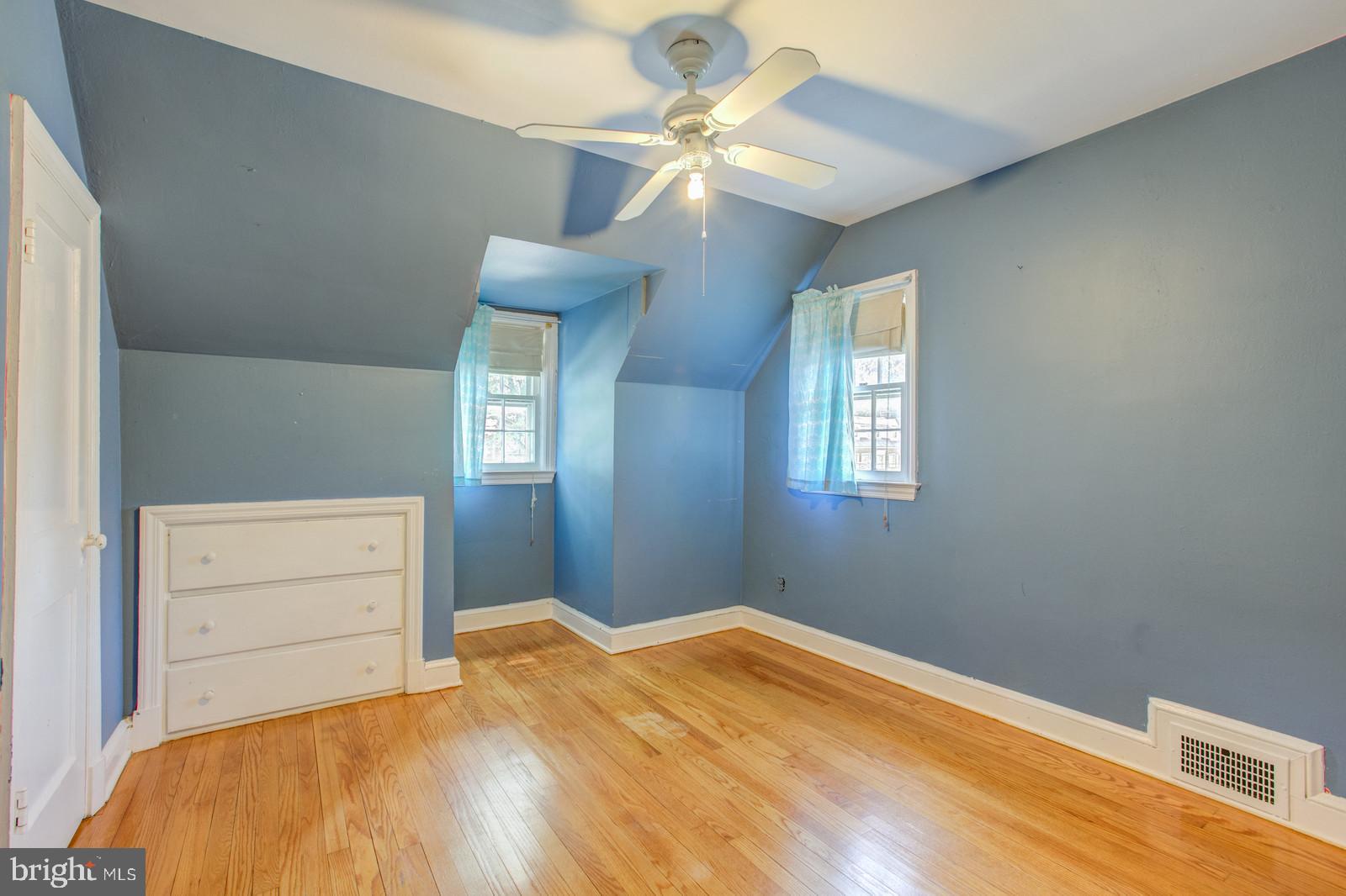 303 Whitestone Road Silver Spring, MD 20901 - Photo 23 of 39
