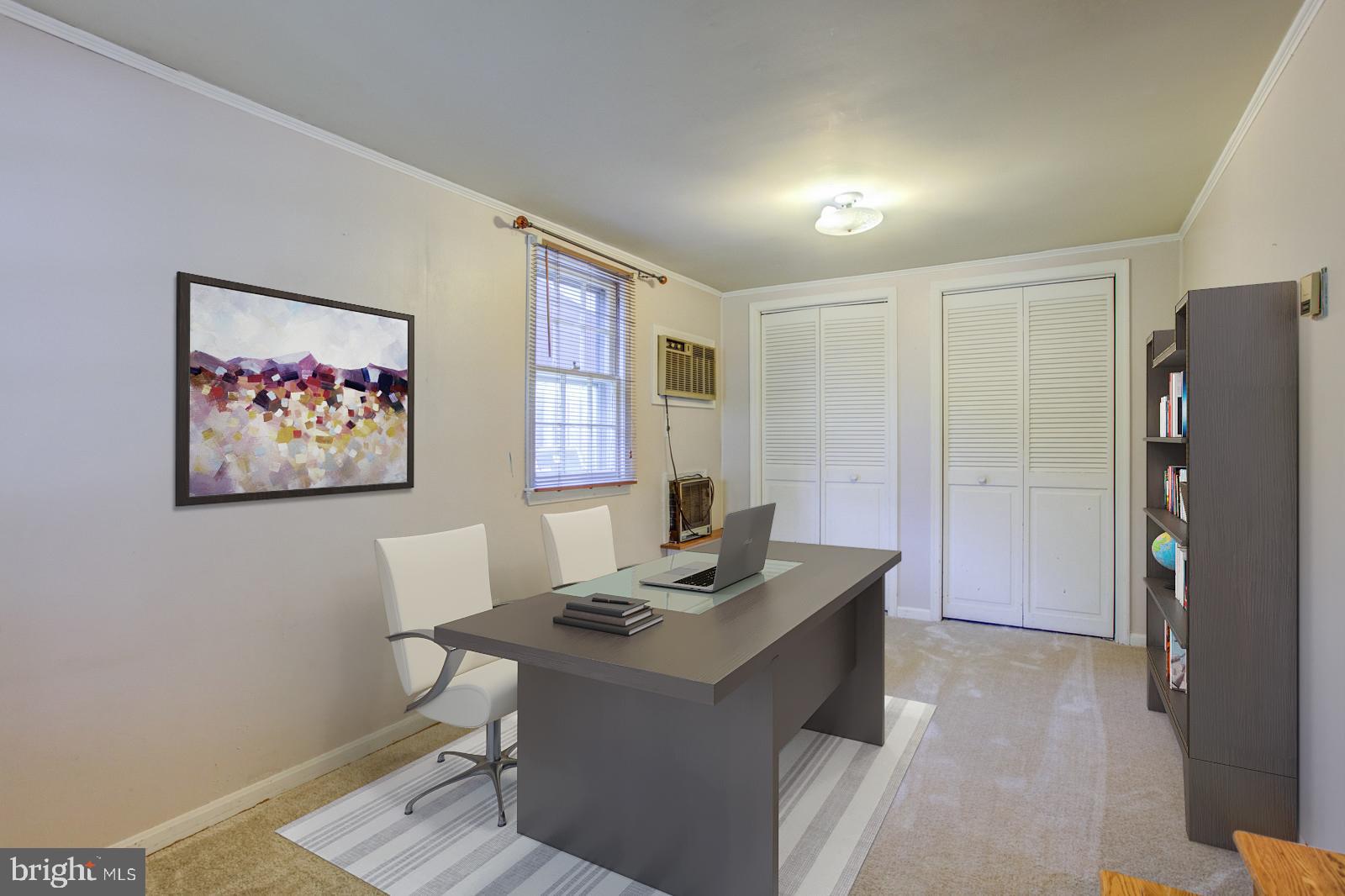 303 Whitestone Road Silver Spring, MD 20901 - Photo 8 of 39
