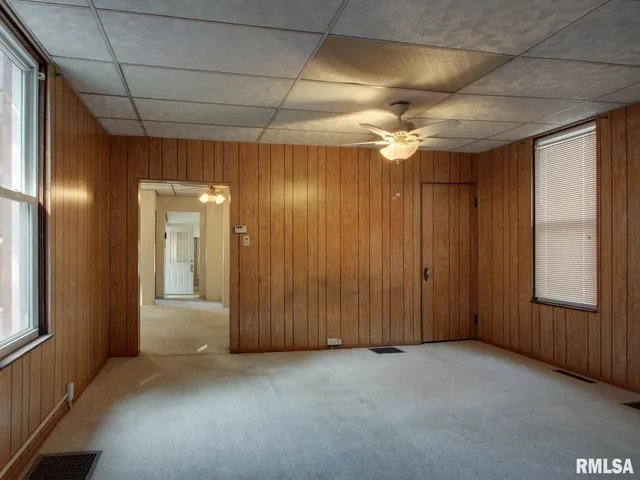 $79,900 | 1029 North 11th Street, Quincy, IL 62301