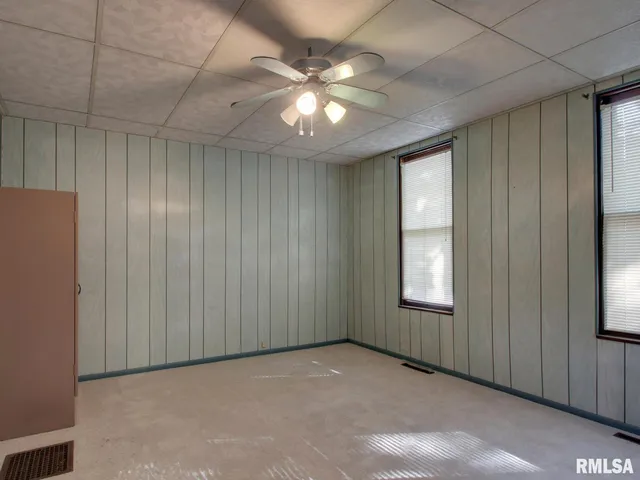 $79,900 | 1029 North 11th Street, Quincy, IL 62301