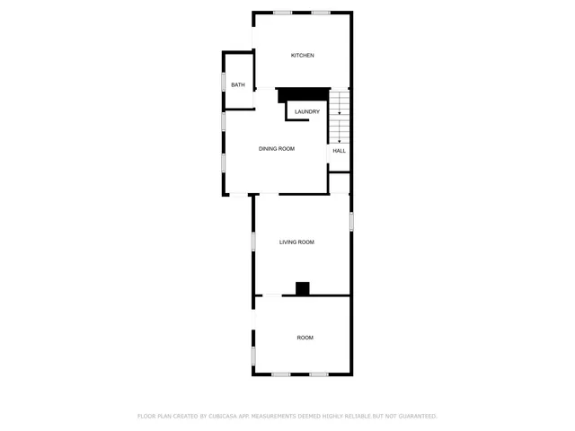 $79,900 | 1029 North 11th Street, Quincy, IL 62301
